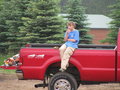 2009 Eagles Nest Mission Trip 108.jpg